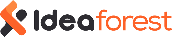 logo-ideaforest