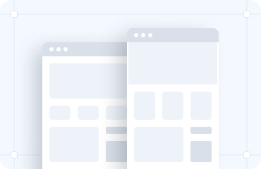 landing-page