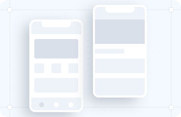 mobile-app