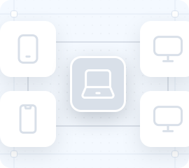 product-mapping