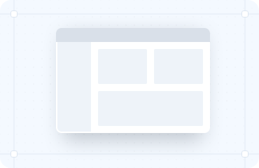 web-app