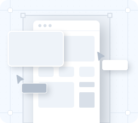 wireframe
