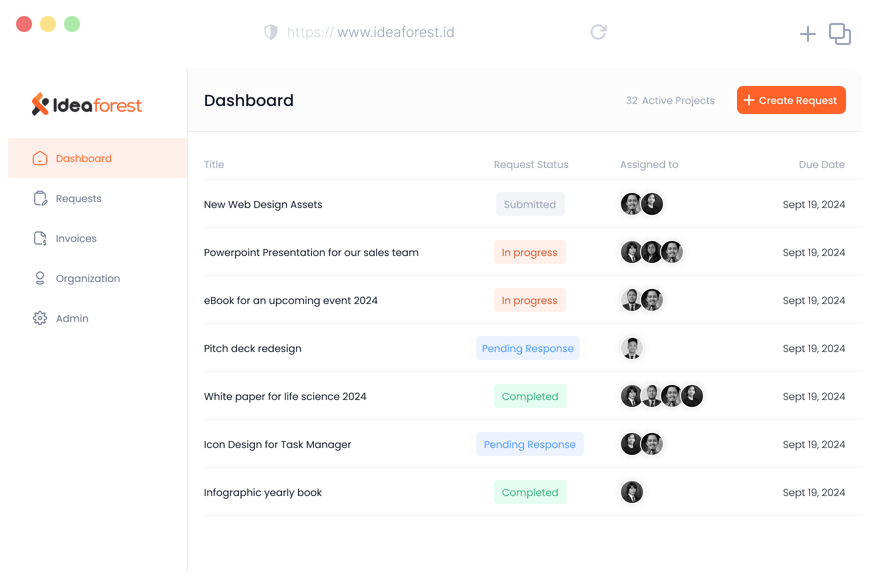 platform-display-transparent